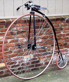 Excelsior Standard