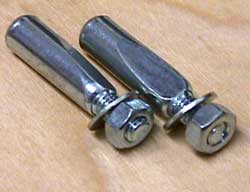 cotter-pin-set.jpg